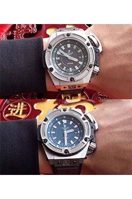 ウブロスーパーコピー高品質 新作 腕時計 メンズ スイス