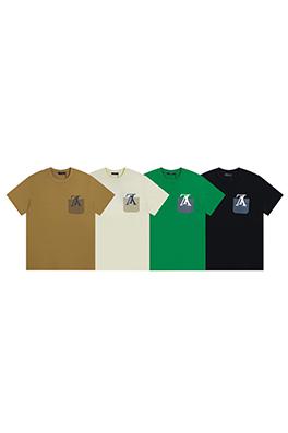 ルイヴィトンコピー   半袖 Tシャツの通販