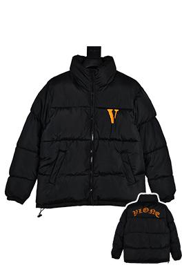 vlone ストア パーカー 偽物