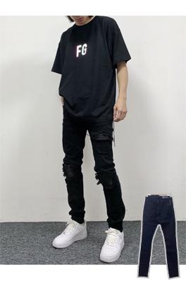 アミリ AMIRI スーパーコピー 激安 - 2ページ | CoCoBrandShop.Jp