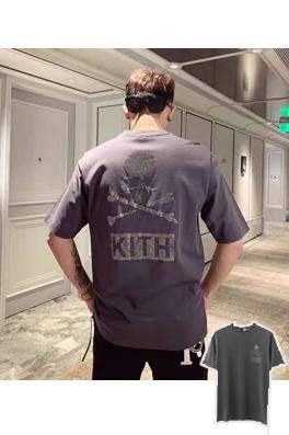 半袖Tシャツ KITH X MASTERMIND 半袖Tシャツコピー