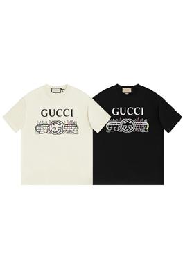 グッチ  半袖Tシャツ   GUCCI メンズ レディース ファッション通販