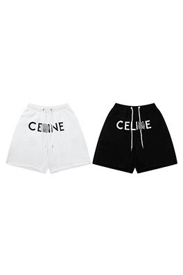 セリーヌ  メンズ スウェットパンツ  ファッション CELIINE