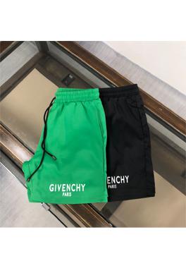 ジバンシイ ビーチパンツ GIVENCHYスーパーコピー 内部に通気性の高いネット裏地付き 家旅行に最適な選択