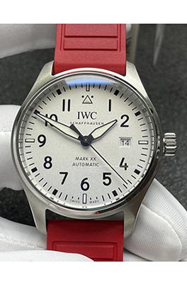 IWCスーパーコピー 新品 スイス メンズ 腕時計