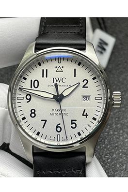 IWC コピー 高品質 メンズ腕時計