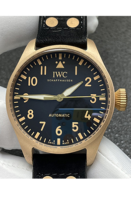 IWCコピー メンズ  新作 腕時計  送料無料