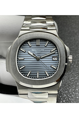 Patek Philippe コピー 3K5811 高品質 41サイズ 腕時計