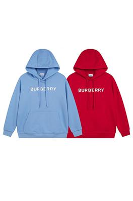 バーバリー    パーカー  スーパーコピー  BURBERRY  フードパーカーアイテム