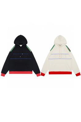 グッチ パーカー スーパーコピー GUCCIメンズファッション通販