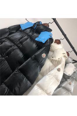 モンクレール  ダウンジャケットアウター スーパーコピー  MONCLER  Gaouシリーズの高品質な羽毛ジャケット  豪華で保温性も一流