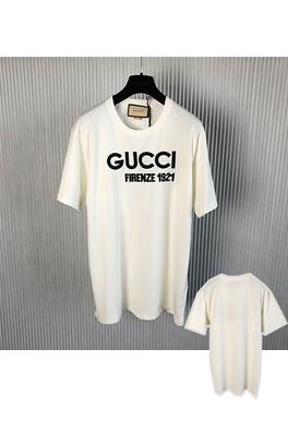 グッチ スーパーコピー 服/財布/靴/時計通販 CoCoBrandShop