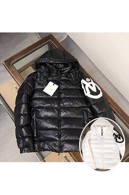 モンクレール Moncler Mariveles ダウンジャケット