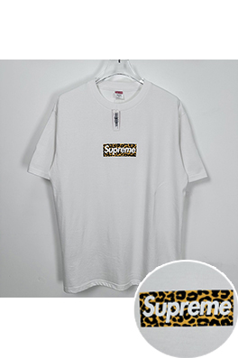シュプリーム上海オープン限定  半袖 Tシャツの通販