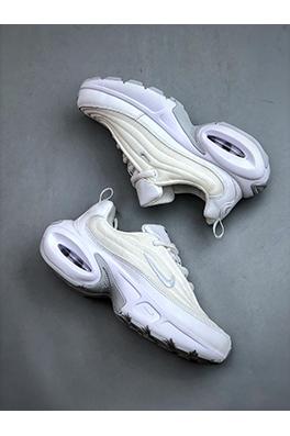 ナイキスーパーコピー  Air MAX PORTALローカットランニングシューズ