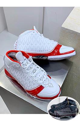 ナイキスーパーコピーNike Air Jordan XX3 OG"Chicago Bulls"AJ23スニーカー