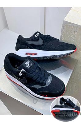 ナイキNike Air Max 1 ヴィンテージカジュアルランニングシューズ