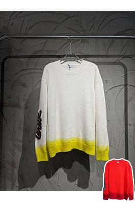 ディオールスーパーコピースネークイヤー限定セーター