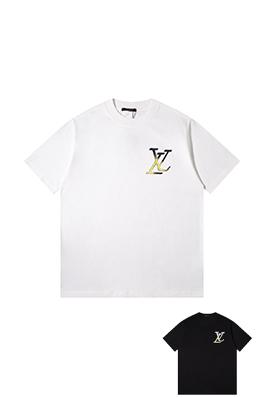 ルイヴィトンカおしゃれ デザインTシャツ