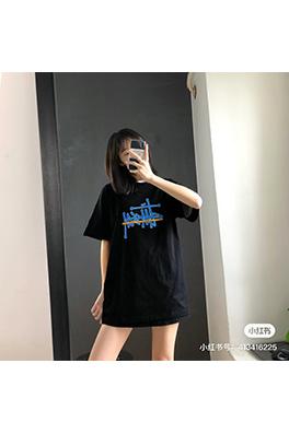 ステューシーコピー新作 Tシャツ