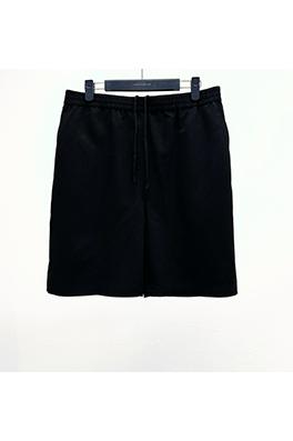 ルイヴィトンコピージャカード織りショートパンツ