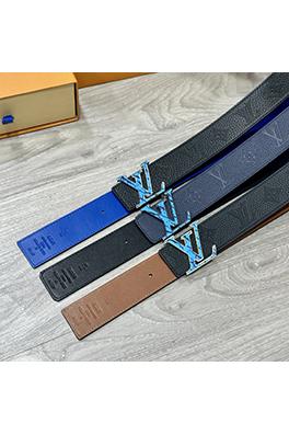 ルイヴィトンスーパーコピー両面 ベルト