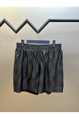 ルイヴィトンコピーナイロン サーフパンツ