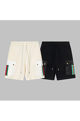グッチコピー2025 新作 ニットショートパンツ