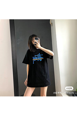 ステューシーコピー新作 Tシャツ