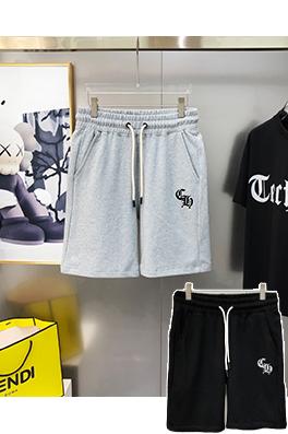 クロムハーツスーパーコピーカジュアルショーツ