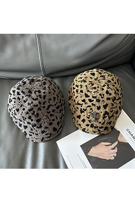 クロムハーツスーパーコピー ファッションクロスキャップ