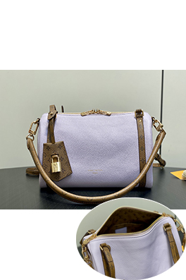 ルイヴィトンスーパーコピー LV SPEEDY EXPRESS 小さな枕ハンドバッグ M27275