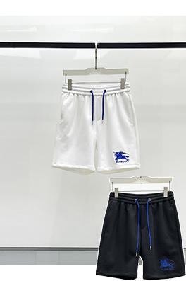バーバリースーパーコピー BURBERRY 春夏カジュアルショーツ