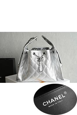 シャネルコピー 26C 25Bag レディースヒッピー風ショッピングバッグ