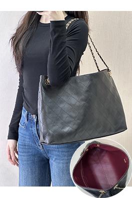シャネルスーパーコピー レディースファッションショッピングバッグ