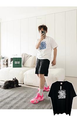 シュプリームスーパーコピー SUPREME Marithé + François Girbaud M+FG 半袖Tシャツ