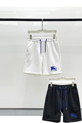 バーバリースーパーコピー BURBERRY 春夏カジュアルショーツ
