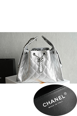 シャネルコピー 26C 25Bag レディースヒッピー風ショッピングバッグ