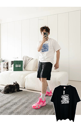 シュプリームスーパーコピー SUPREME Marithé + François Girbaud M+FG 半袖Tシャツ