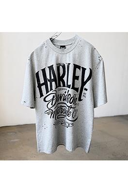 セントマイケルコピー ファッション3社コラボレーション半袖Tシャツ