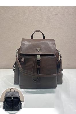 プラダコピー Explore 新しいクラシックバックパック