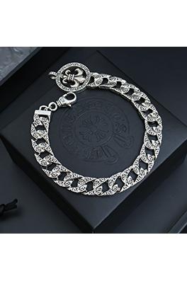 クロムハーツスーパーコピー クラシックブレスレット