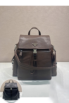 プラダコピー Explore 新しいクラシックバックパック