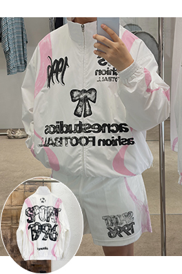 アクネストゥディオズジャケットスーパーコピー Acne Studios マイクロマーク テックジャケット