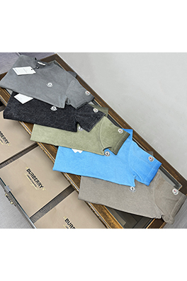モンクレールコピー 最新カップルスタイルなウォッシュ半袖Tシャツ