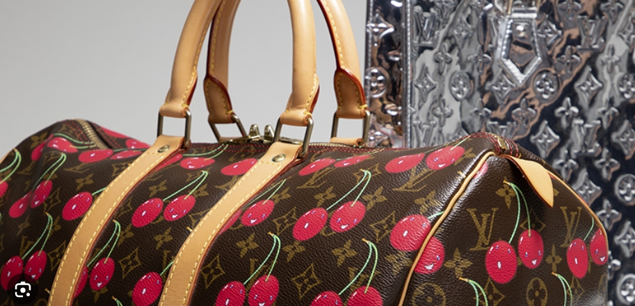 LV