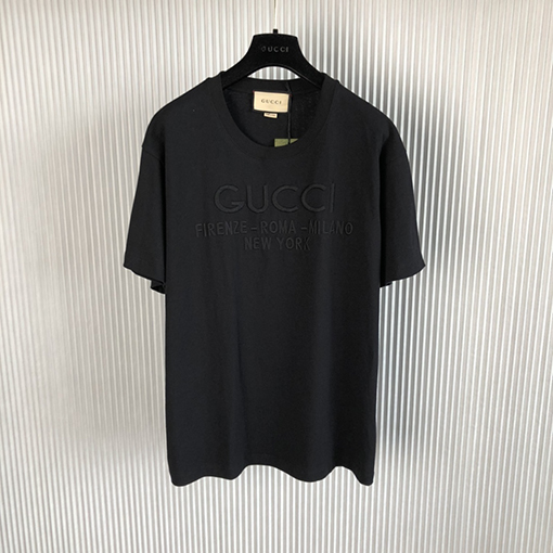 gucci コピー 販売 t シャツ