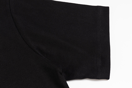 ディオールコピーアルファベット半袖Tシャツ