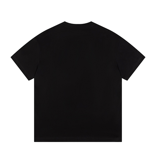 ロエベロゴウサギ半袖Tシャツ