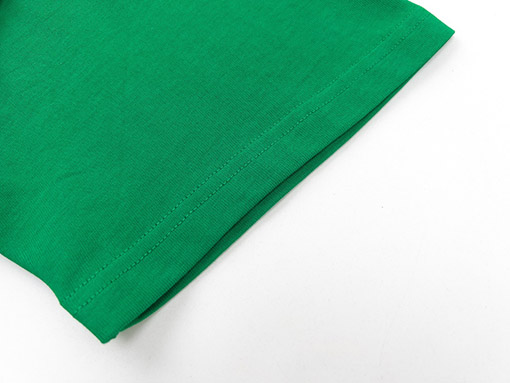 ルイヴィトン 新しい3Dエンボス半袖Tシャツ